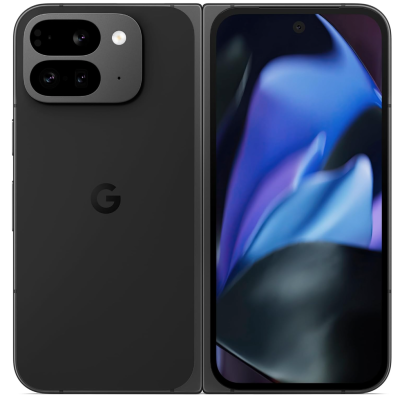 Google Pixel 9 Pro Fold