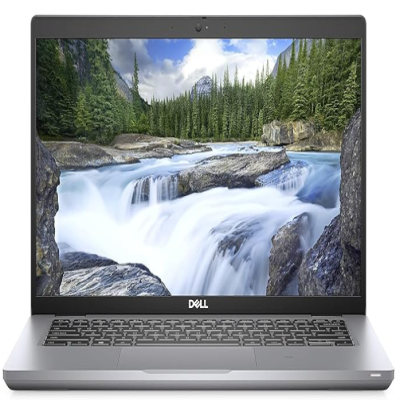 Dell Latitude 5420