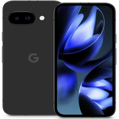 Google Pixel 9A