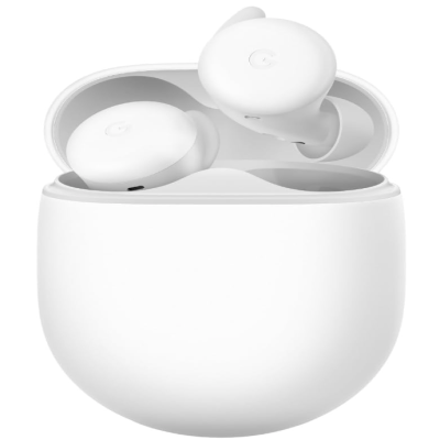 Google Pixel Buds A-Series