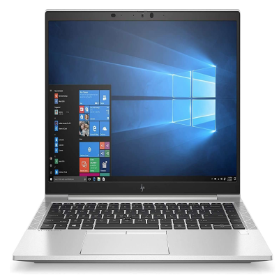 HP EliteBook 840 G7