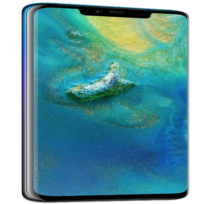 HUAWEI Mate 20 Pro