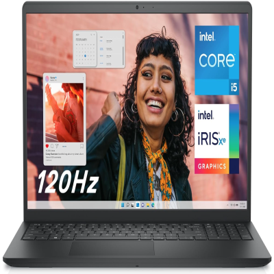 Dell Inspiron 15 3530