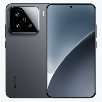 Xiaomi 15 5G