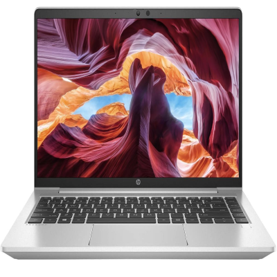 HP ProBook