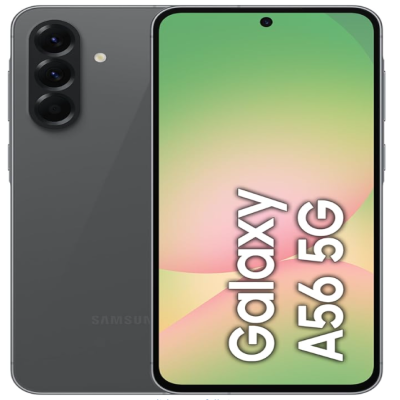 Samsung Galaxy A56