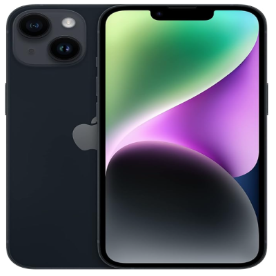 I Phone 14